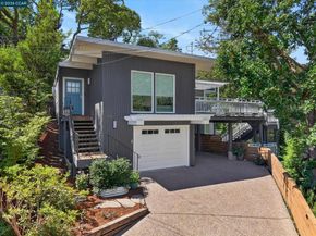 79 California Ave, Orinda CA 94563