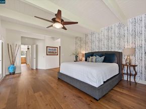 79 California Ave, Orinda CA 94563