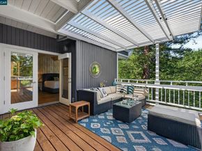 79 California Ave, Orinda CA 94563