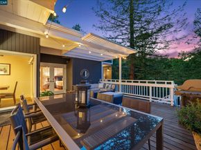 79 California Ave, Orinda CA 94563