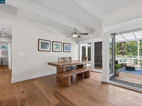 79 California Ave, Orinda CA 94563