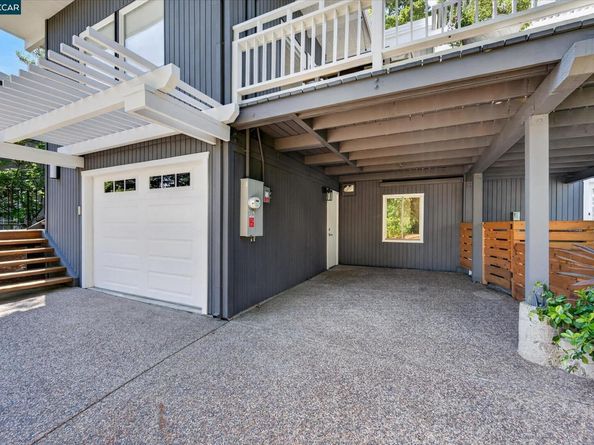 79 California Ave, Orinda CA 94563