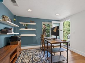79 California Ave, Orinda CA 94563