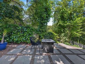 79 California Ave, Orinda CA 94563