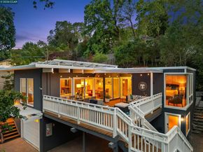 79 California Ave, Orinda CA 94563