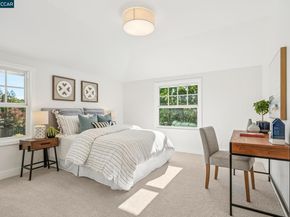 1026 Windsor Dr, Lafayette CA 94549