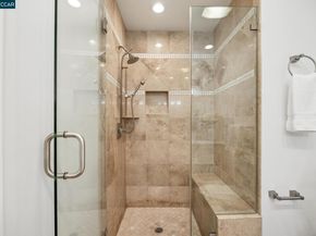 1026 Windsor Dr, Lafayette CA 94549