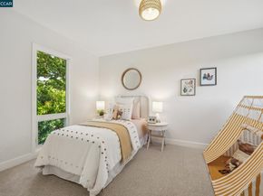 1026 Windsor Dr, Lafayette CA 94549