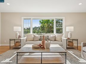 1026 Windsor Dr, Lafayette CA 94549