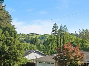 1026 Windsor Dr, Lafayette CA 94549
