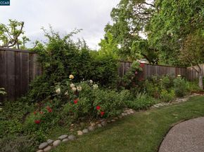 1026 Windsor Dr, Lafayette CA 94549
