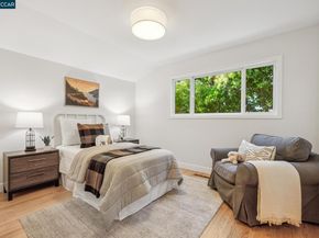 1026 Windsor Dr, Lafayette CA 94549