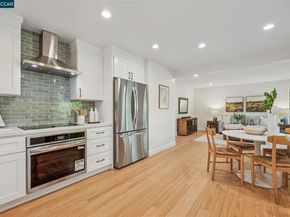 1026 Windsor Dr, Lafayette CA 94549
