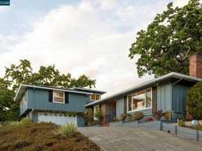 1026 Windsor Dr, Lafayette CA 94549
