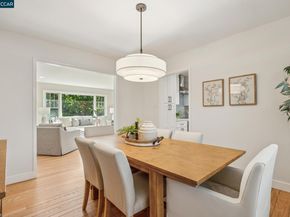 1026 Windsor Dr, Lafayette CA 94549
