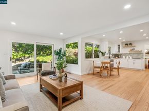 1026 Windsor Dr, Lafayette CA 94549
