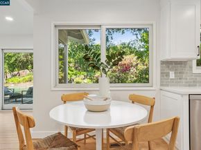 1026 Windsor Dr, Lafayette CA 94549