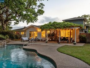 1026 Windsor Dr, Lafayette CA 94549