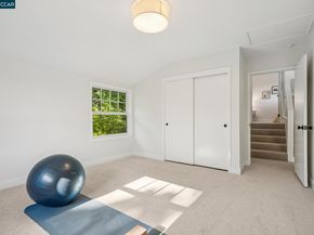 1026 Windsor Dr, Lafayette CA 94549