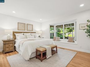 1026 Windsor Dr, Lafayette CA 94549