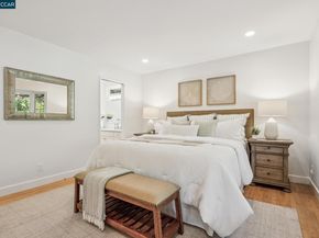 1026 Windsor Dr, Lafayette CA 94549