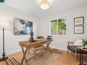 1026 Windsor Dr, Lafayette CA 94549