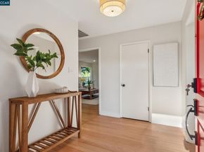 1026 Windsor Dr, Lafayette CA 94549