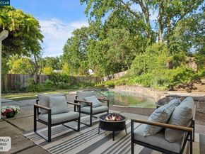 1026 Windsor Dr, Lafayette CA 94549
