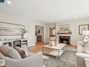 1026 Windsor Dr, Lafayette CA 94549