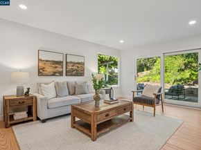 1026 Windsor Dr, Lafayette CA 94549