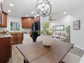 370 Sequim Cmn, Fremont CA 94539