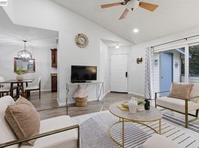 370 Sequim Cmn, Fremont CA 94539