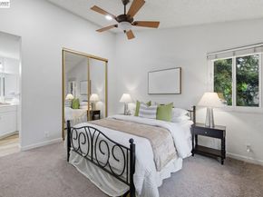 370 Sequim Cmn, Fremont CA 94539