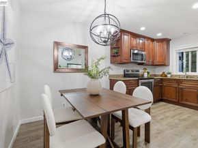 370 Sequim Cmn, Fremont CA 94539