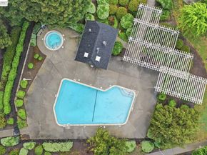 370 Sequim Cmn, Fremont CA 94539