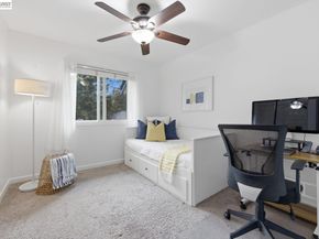 370 Sequim Cmn, Fremont CA 94539