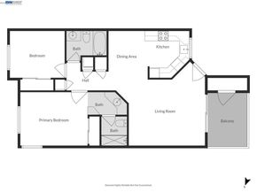 370 Sequim Cmn, Fremont CA 94539