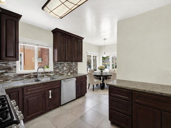 670 Estudillo Ave, San Leandro CA 94577