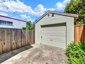 670 Estudillo Ave, San Leandro CA 94577