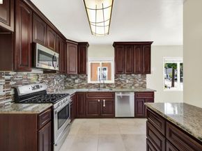 670 Estudillo Ave, San Leandro CA 94577
