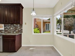 670 Estudillo Ave, San Leandro CA 94577