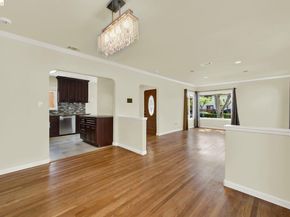 670 Estudillo Ave, San Leandro CA 94577