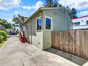 670 Estudillo Ave, San Leandro CA 94577