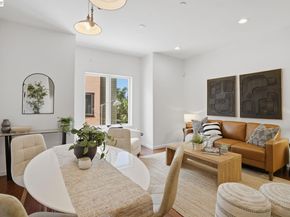 4895 Shattuck Ave, Oakland CA 94609