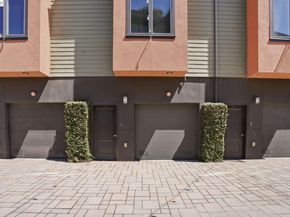 4895 Shattuck Ave, Oakland CA 94609