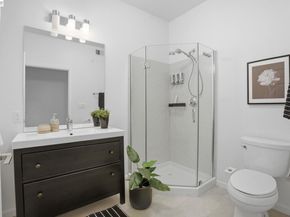 4895 Shattuck Ave, Oakland CA 94609