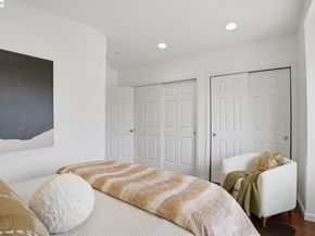 4895 Shattuck Ave, Oakland CA 94609