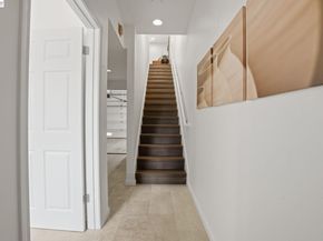 4895 Shattuck Ave, Oakland CA 94609