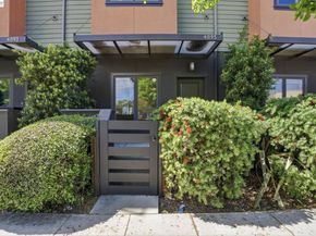 4895 Shattuck Ave, Oakland CA 94609