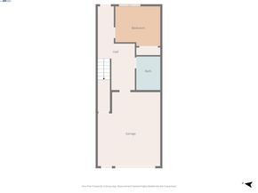 4895 Shattuck Ave, Oakland CA 94609